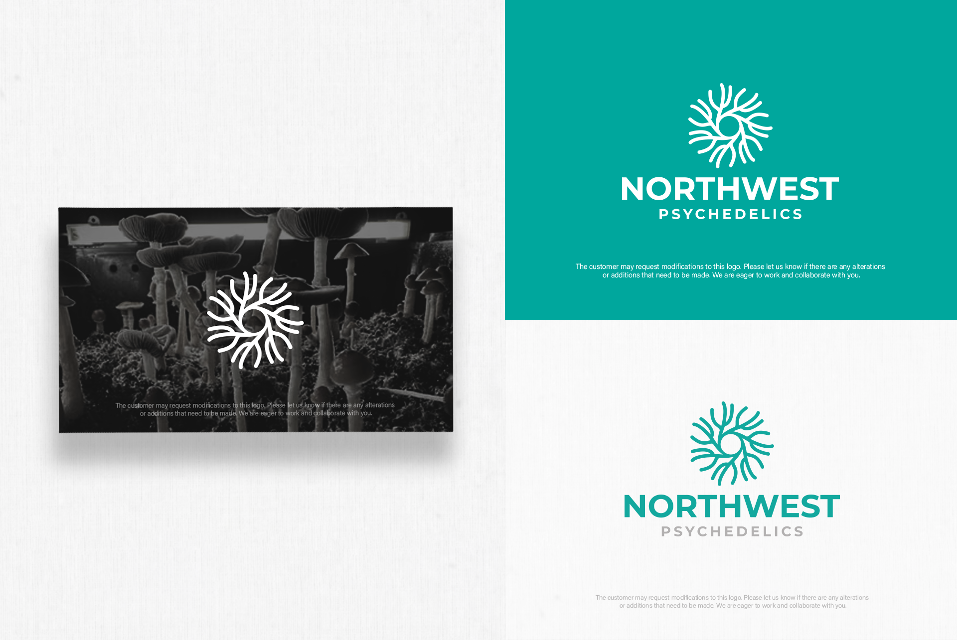 Design de Logo par Senpachie pour ce projet | Design #35993804