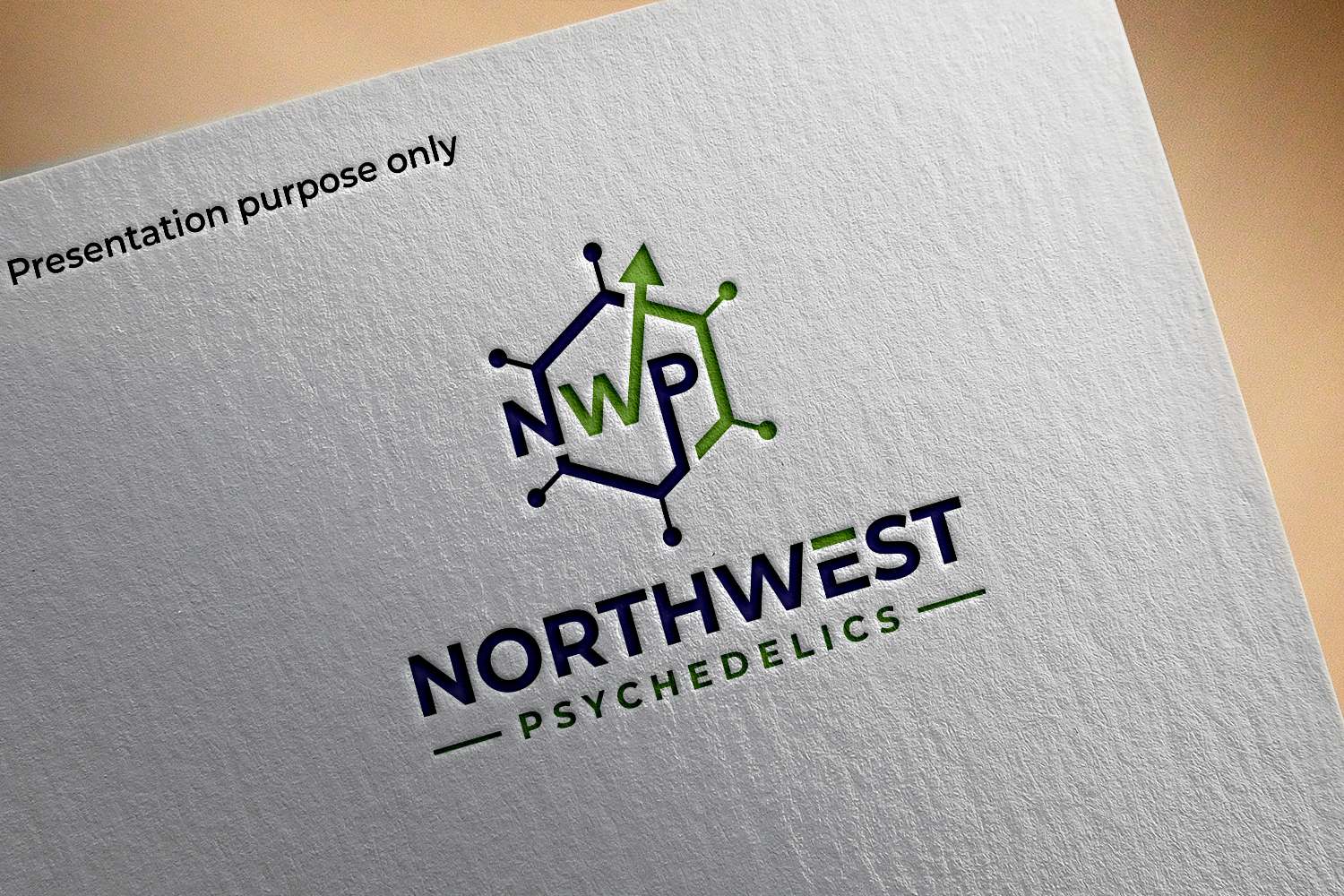 Logo Design by RS_Design for this project | Design #35989760