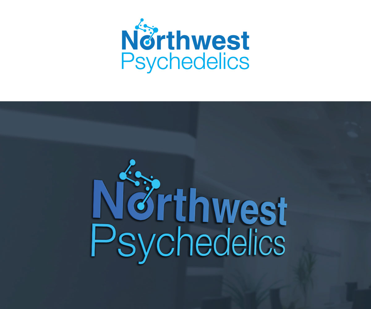 Logo Design by Luckey yaari for this project | Design #36006400