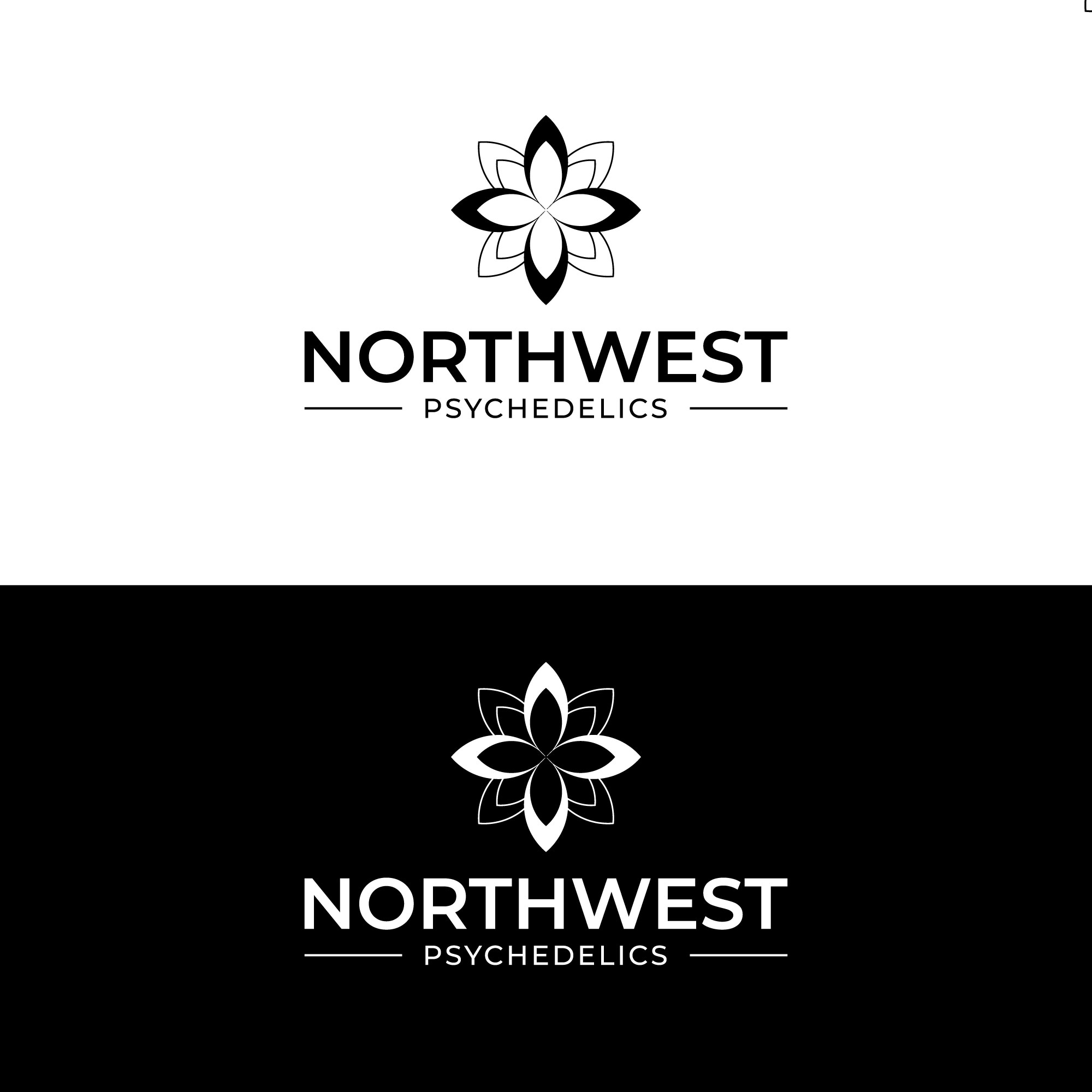Design de Logo par Mi Design1 pour ce projet | Design #35990224