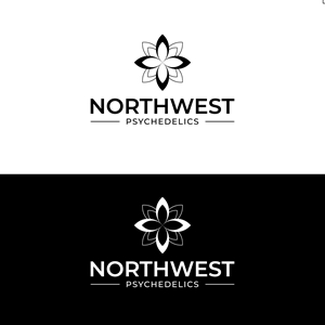 Design de Logo par Mi Design1 pour ce projet | Design : #35990224
