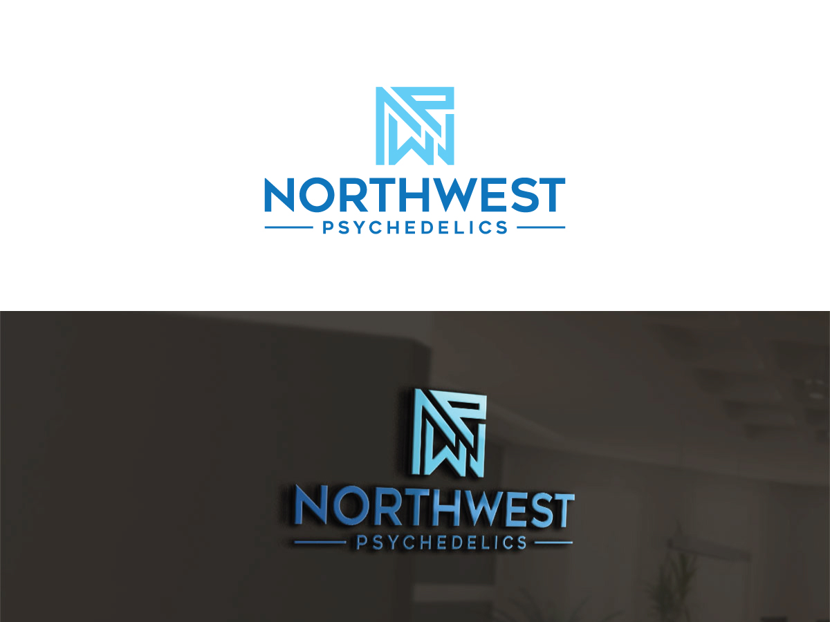 Design de Logo par 439 Creations pour ce projet | Design #35988939