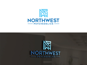 Design de Logo par 439 Creations pour ce projet | Design : #35988939