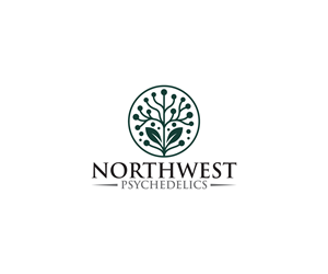 Logo Design by AuraPixels11