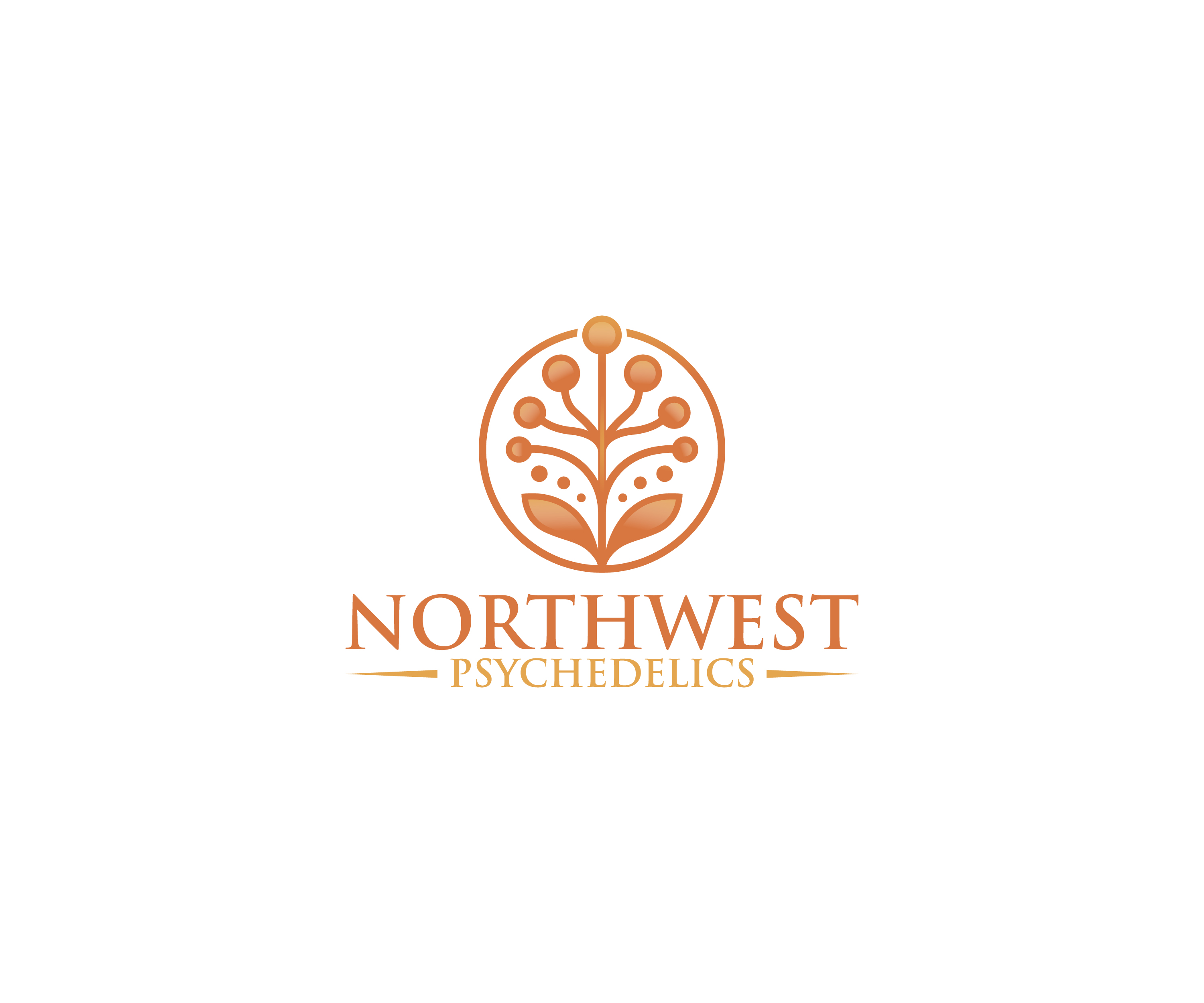 Logo Design by Nazmin Nahar for this project | Design #36012545