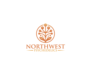 Logo-Design von Nazmin Nahar für dieses Projekt | Design: #36012545