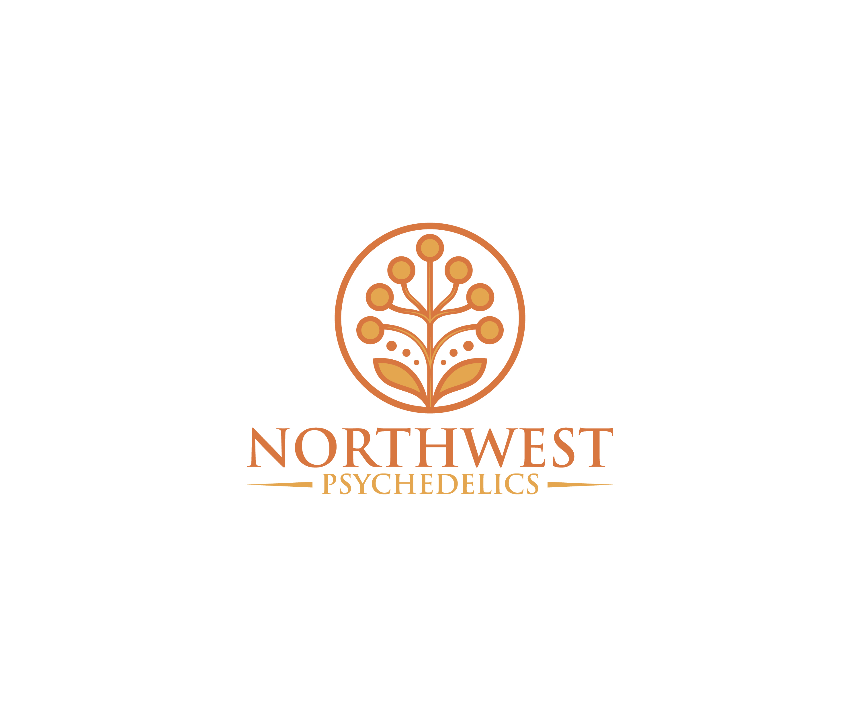 Logo Design by Nazmin Nahar for this project | Design #36012546