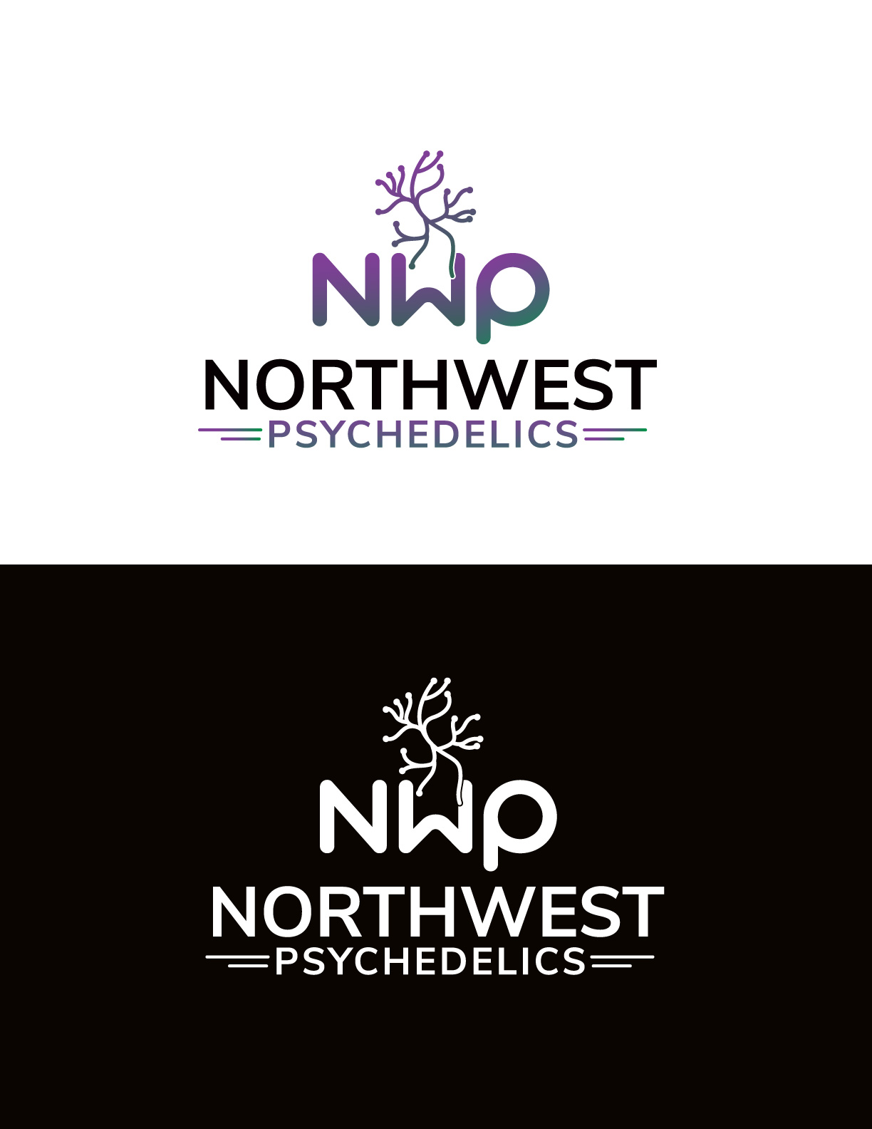 Logo Design by Revolt Team for this project | Design #35990755