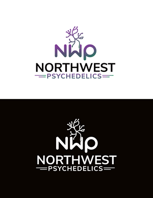 Diseño de Logo por Revolt Team para este proyecto | Diseño: #35990755