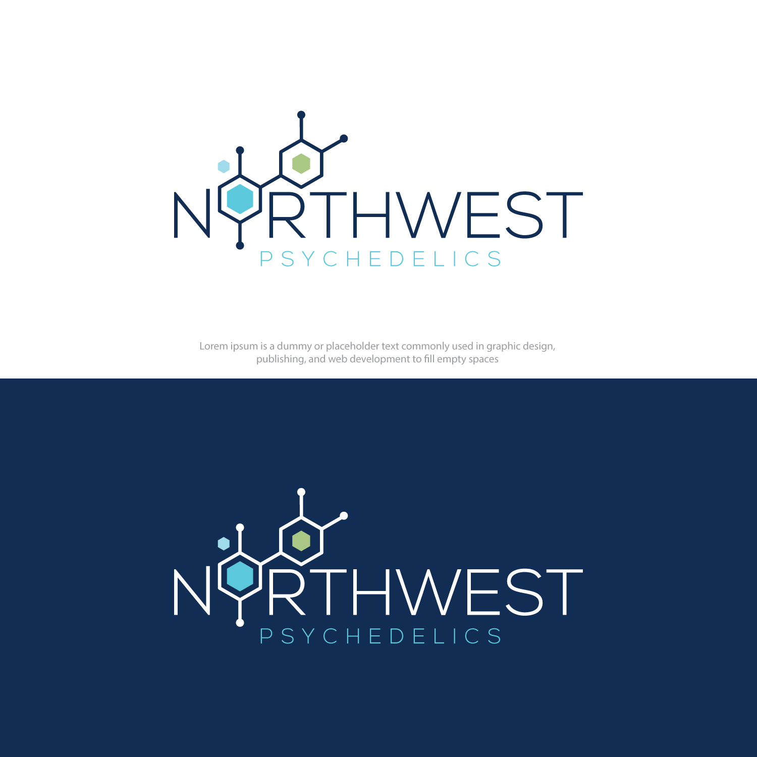 Diseño de Logo por Revolt Team para este proyecto | Diseño #35991673