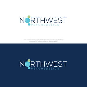 Logo Design by Revolt Team for this project | Design: #36014675