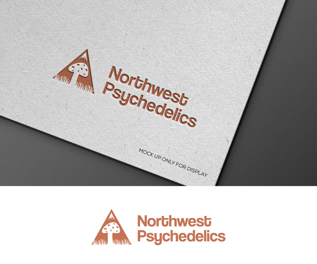 Logo Design by Srk pix!14 for this project | Design #36010941