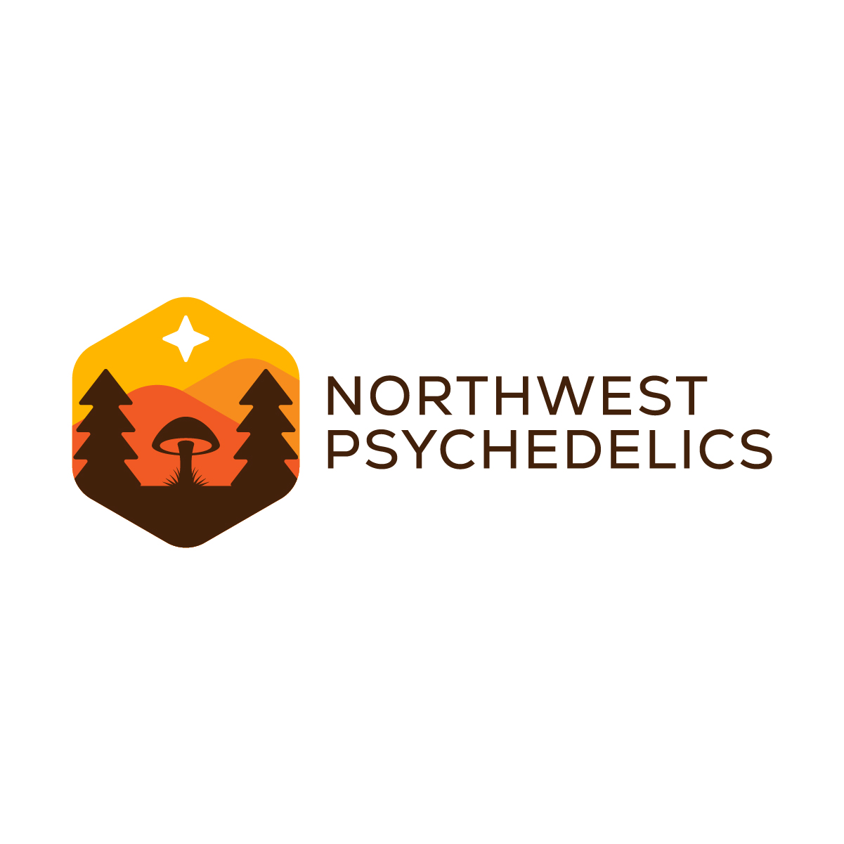 Logo Design by MagicArt Pix for this project | Design #36011621