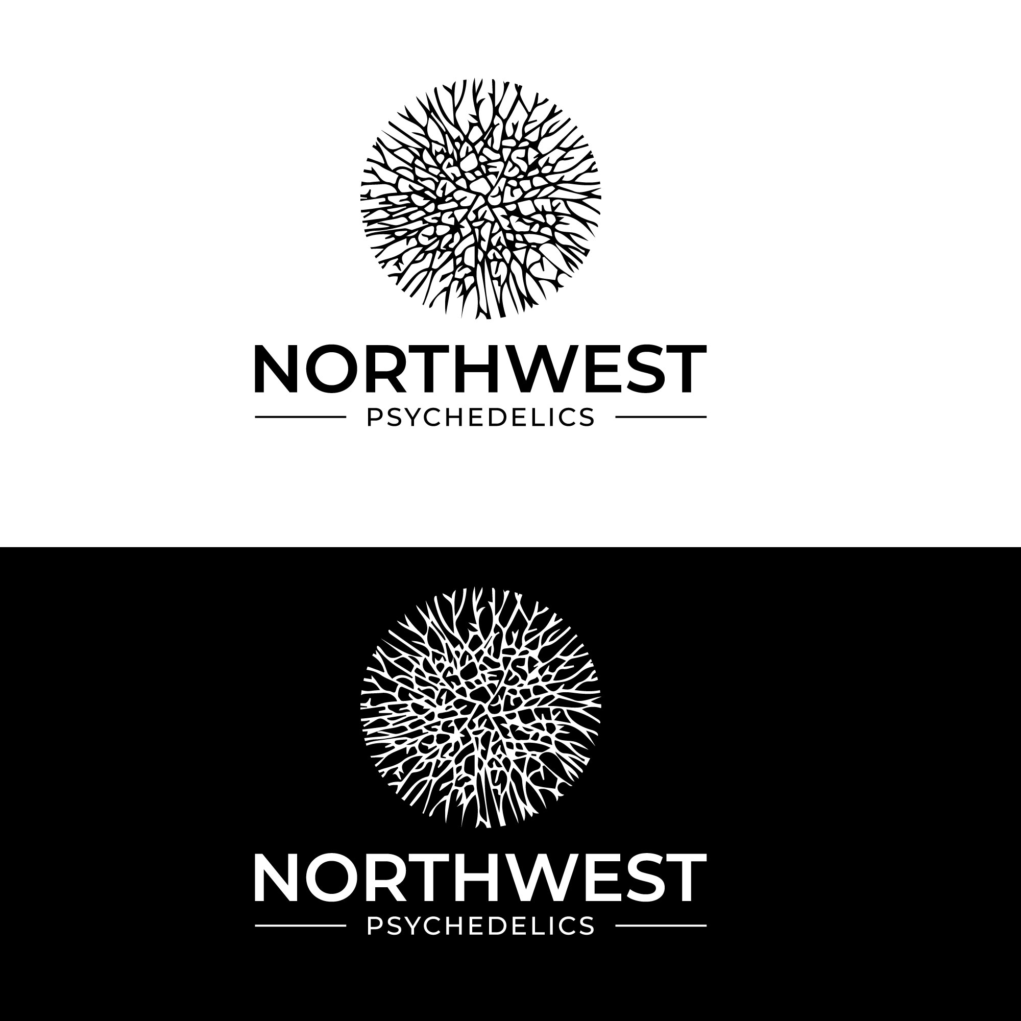 Logo Design by ax design2 for this project | Design #35990159