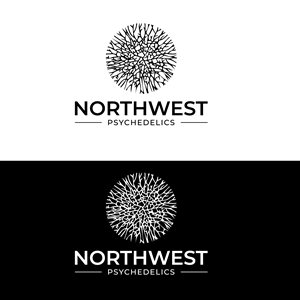 Logo Design by ax design2 for this project | Design: #35990159