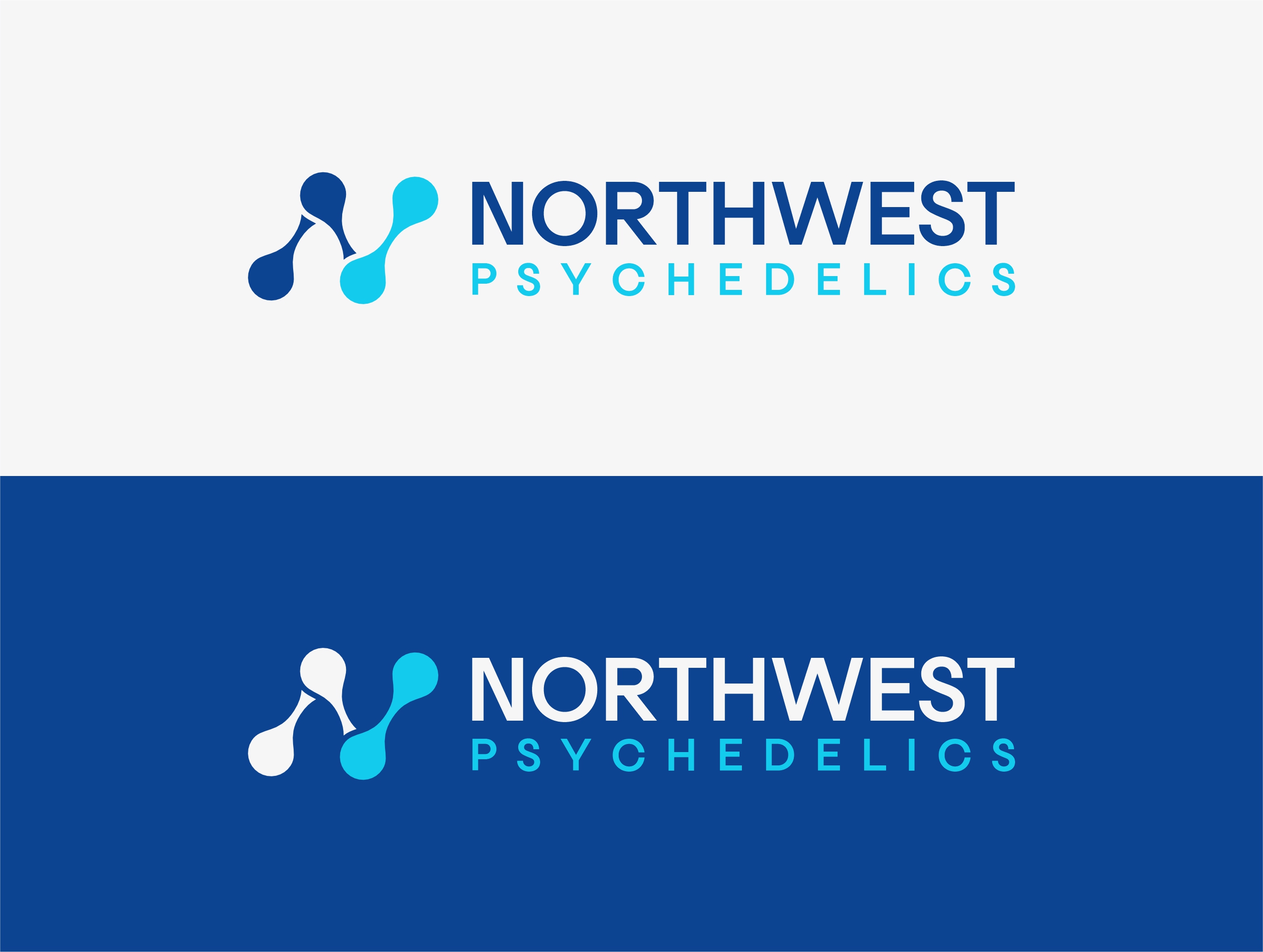 Diseño de Logo por erikdesign para este proyecto | Diseño #35989899