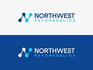 Diseño de Logo por erikdesign para este proyecto | Diseño: #35989899