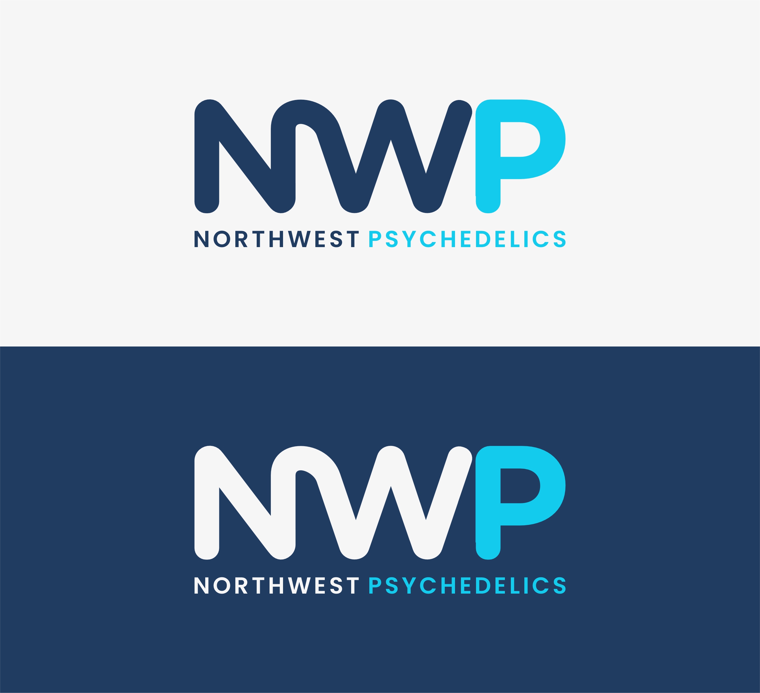 Design de Logo par erikdesign pour ce projet | Design #36022973