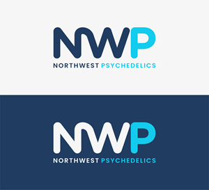 Design de Logo par erikdesign pour ce projet | Design : #36022973