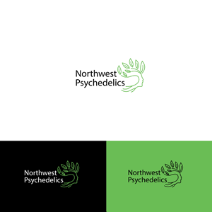 Design de Logo par DesignSNW pour ce projet | Design : #35990958