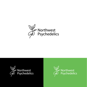 Design de Logo par DesignSNW pour ce projet | Design : #35990959