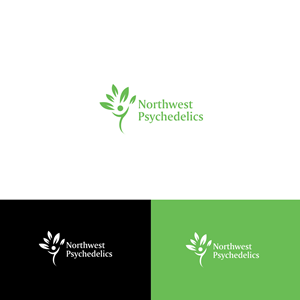 Design de Logo par DesignSNW pour ce projet | Design : #35990960