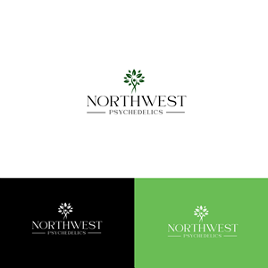 Design de Logo par DesignSNW pour ce projet | Design : #35990961