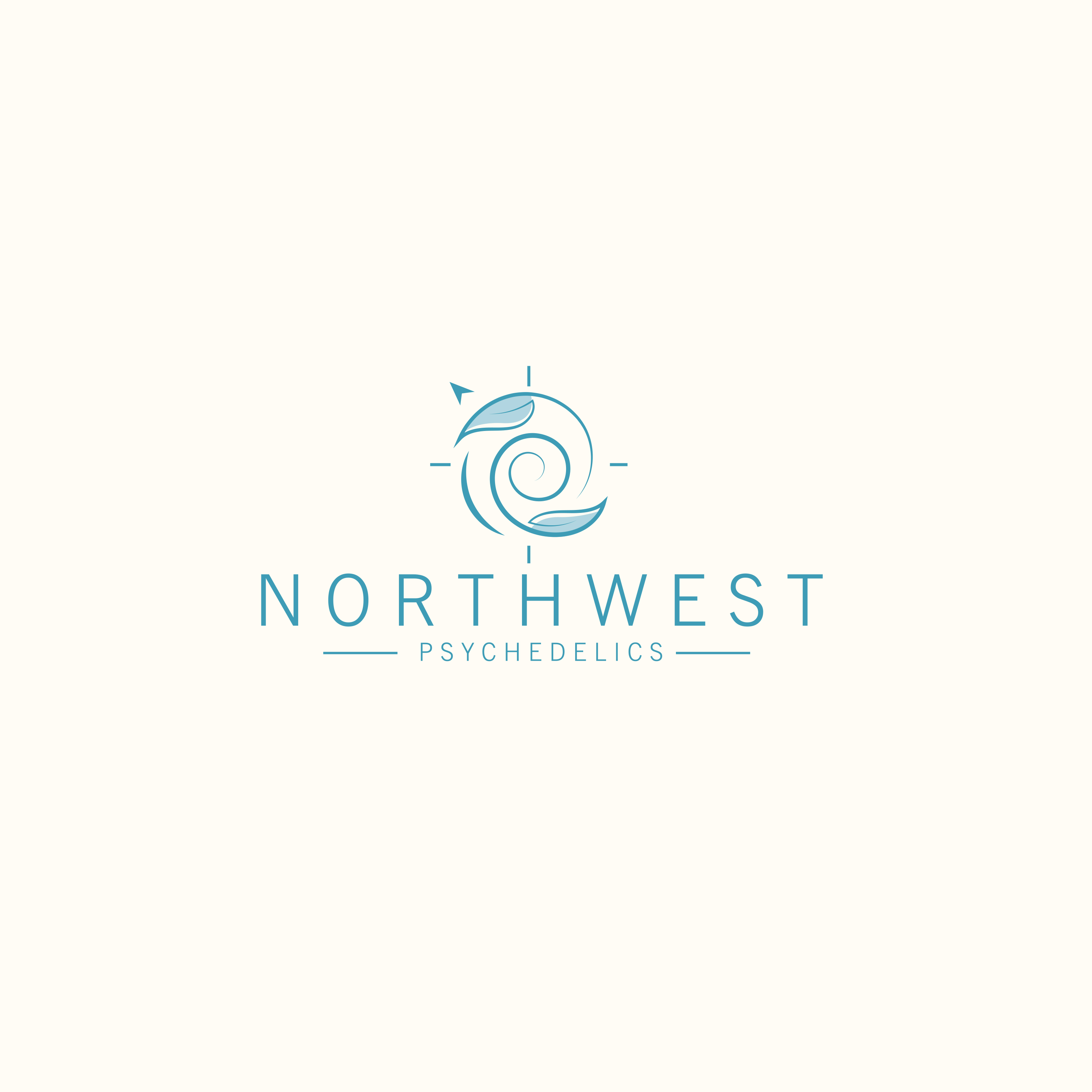 Design de Logo par DesignSNW pour ce projet | Design #35997761