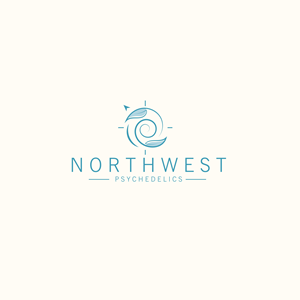 Design de Logo par DesignSNW pour ce projet | Design : #35997761