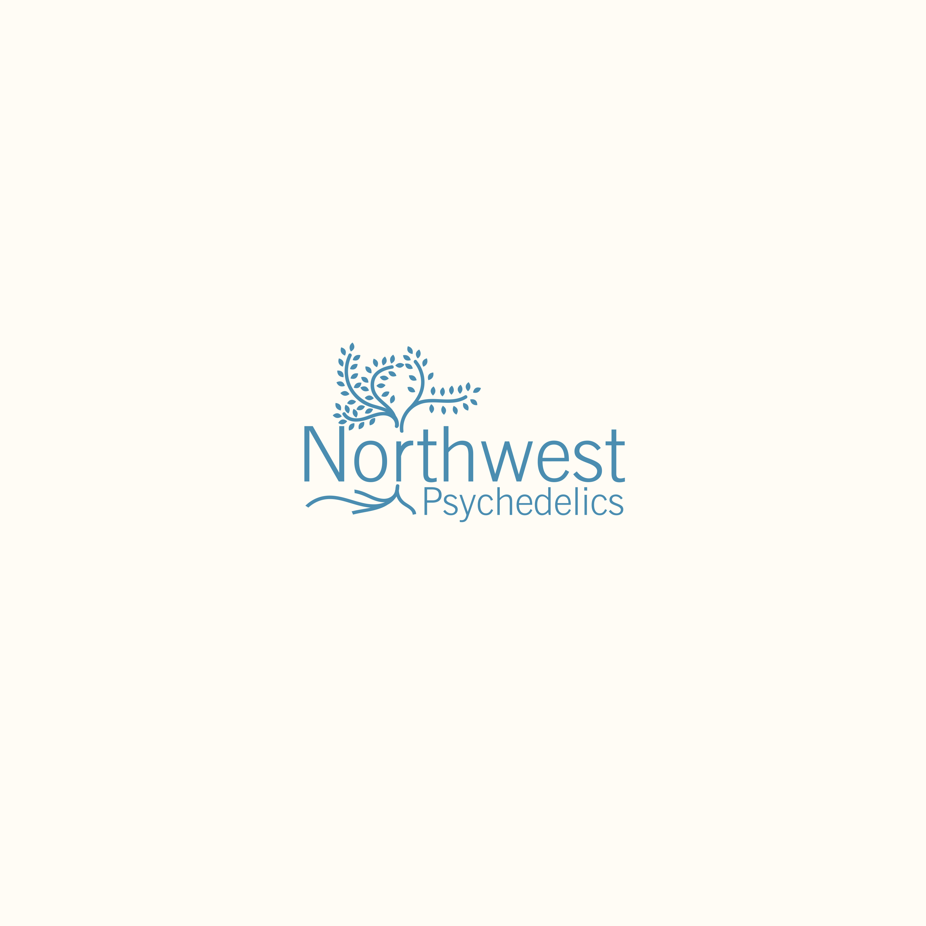 Logo Design by DesignSNW for this project | Design #35997762