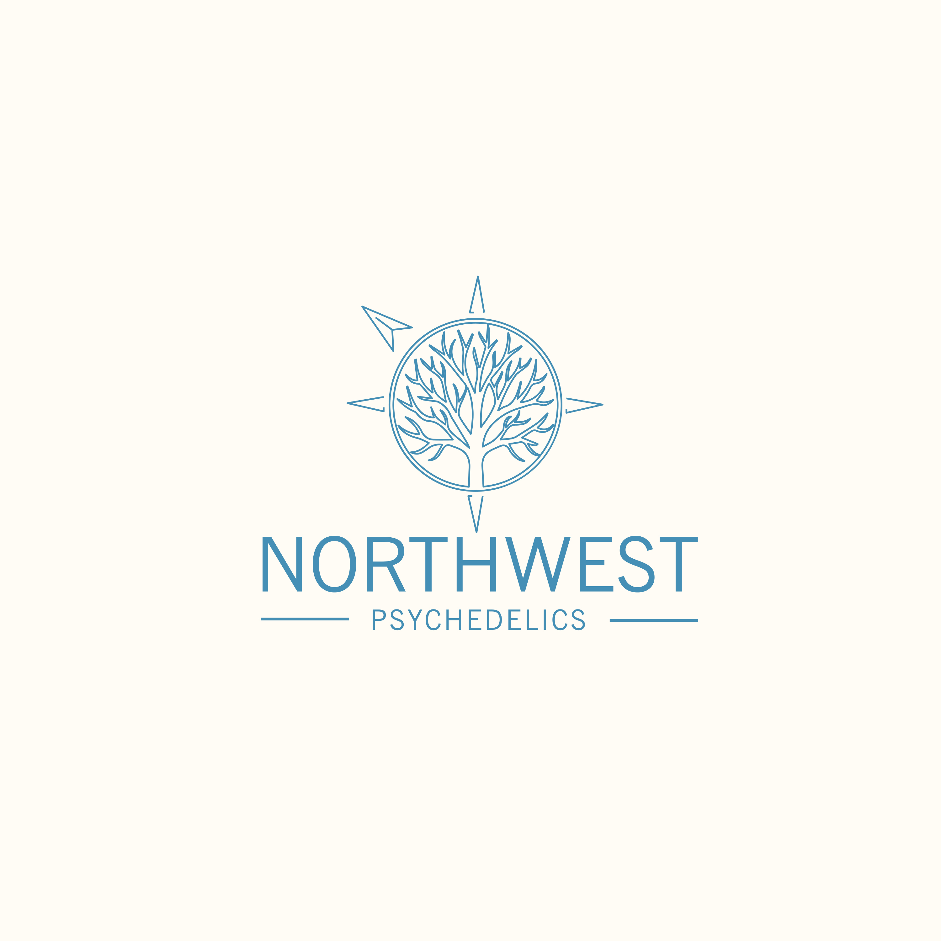 Logo Design by DesignSNW for this project | Design #35997763