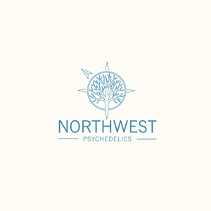 Design de Logo par DesignSNW pour ce projet | Design : #35997763