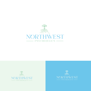 Logo Design by DesignSNW for this project | Design: #36014770