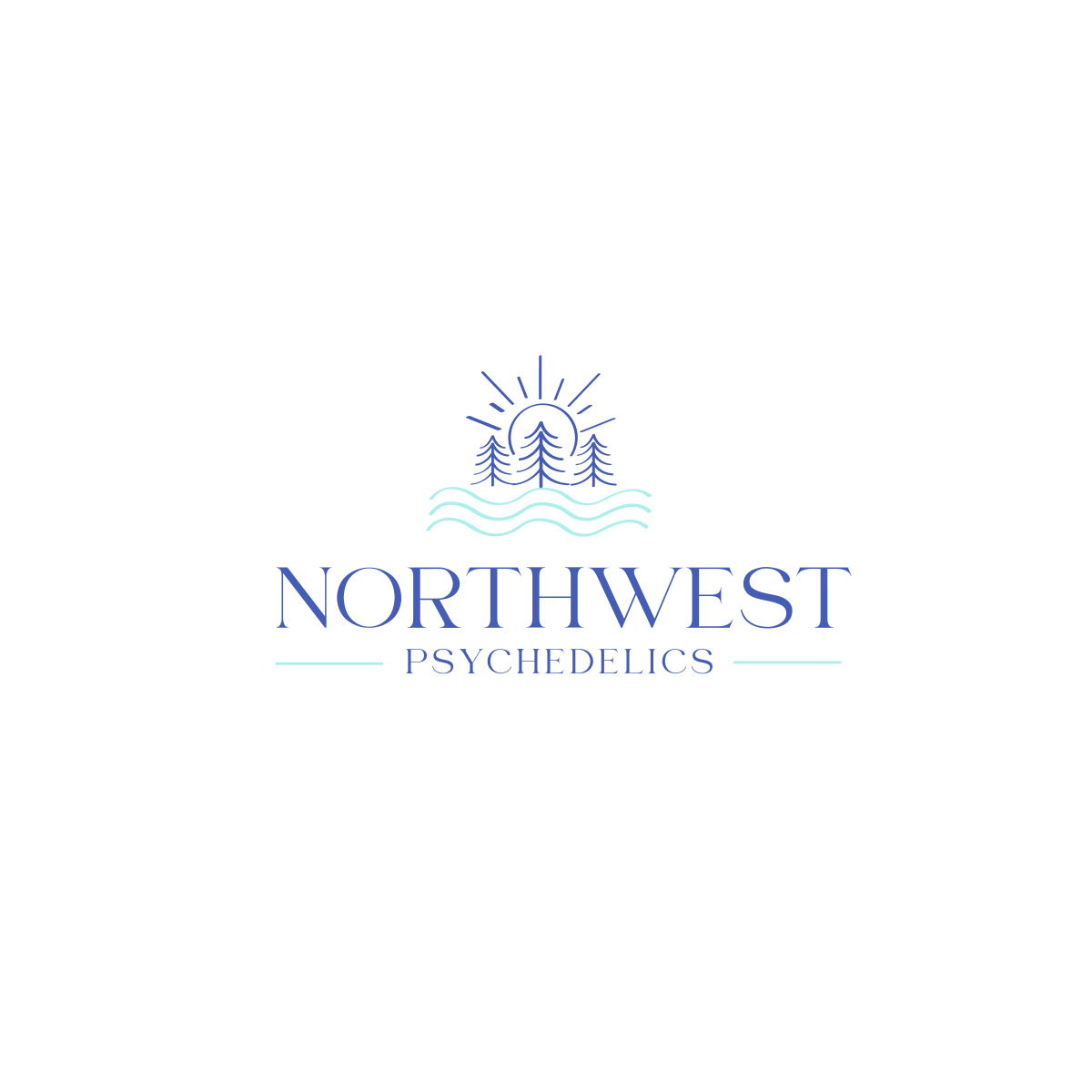 Logo Design by DesignSNW for this project | Design #36014771