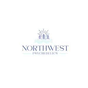 Logo Design by DesignSNW for this project | Design: #36014771