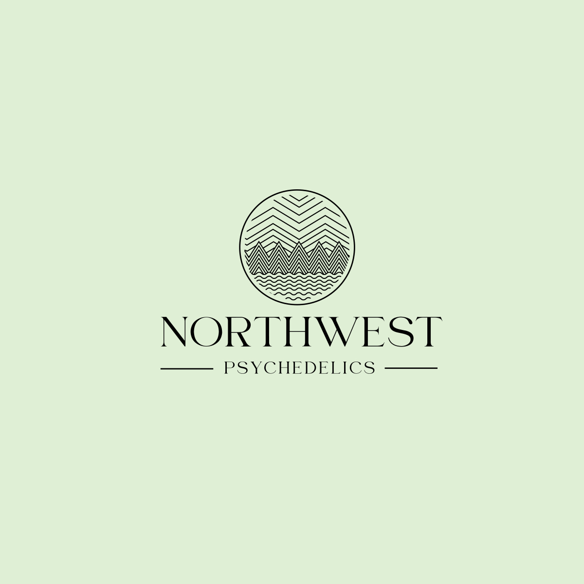 Logo Design by DesignSNW for this project | Design #36014772