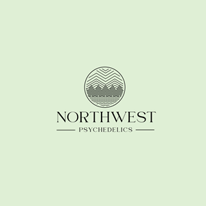Logo Design by DesignSNW for this project | Design: #36014772