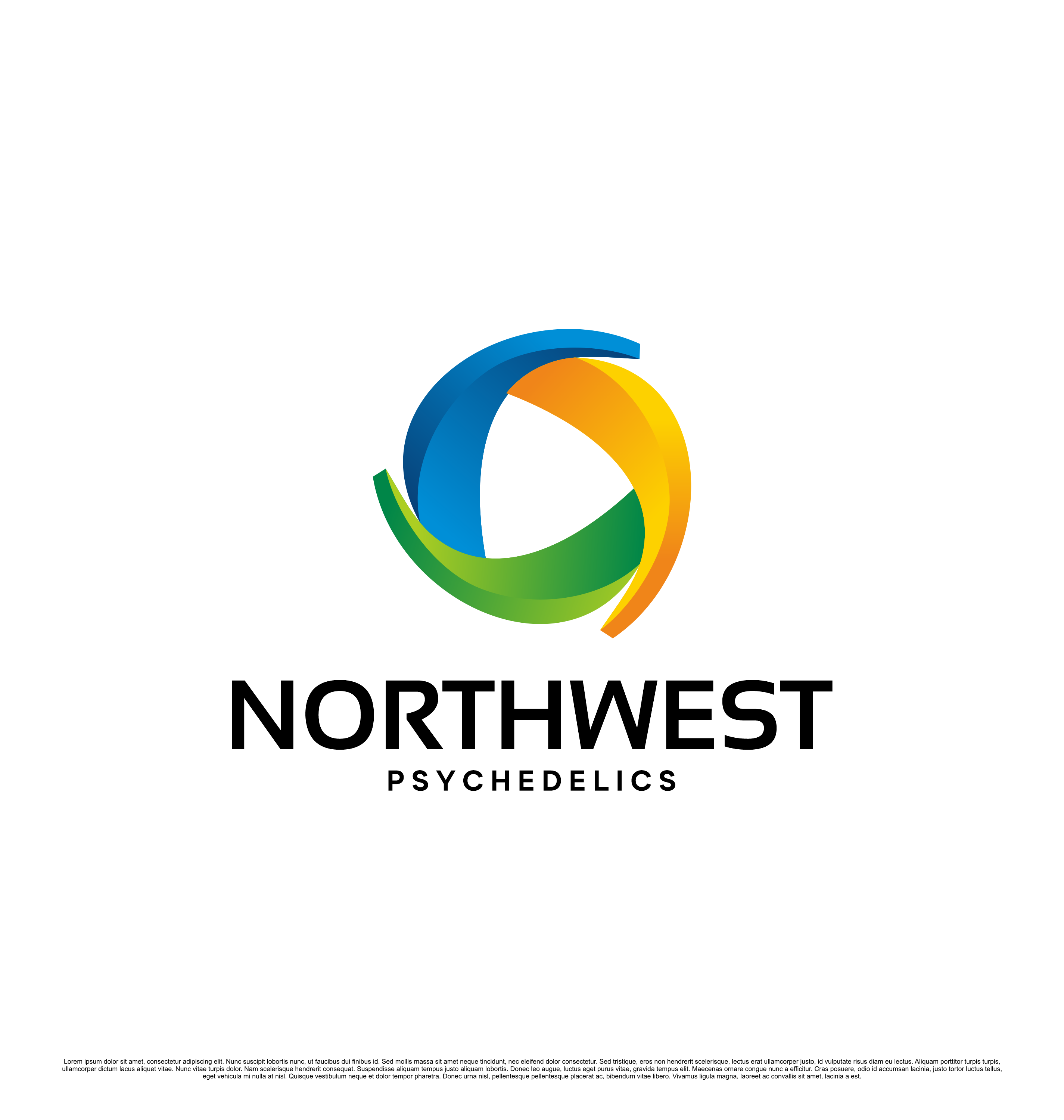 Logo Design by saesean for this project | Design #36001985