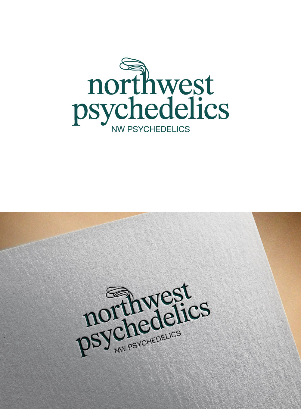 Logo Design by Christopher C for this project | Design #35997336