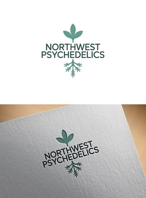 Design de Logo par Christopher C pour ce projet | Design : #35997337