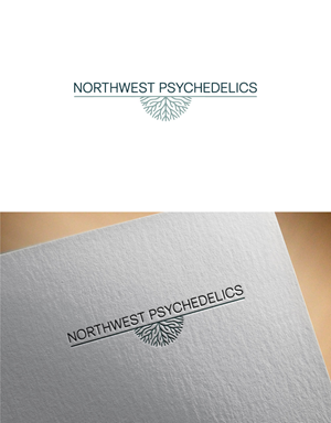 Design de Logo par faridajems pour ce projet | Design : #36002464