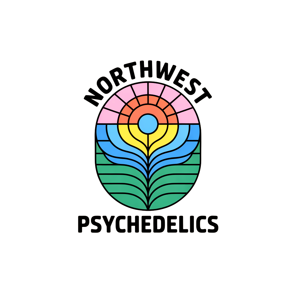 Logo Design by Ar_nisam_usman for this project | Design #36015498