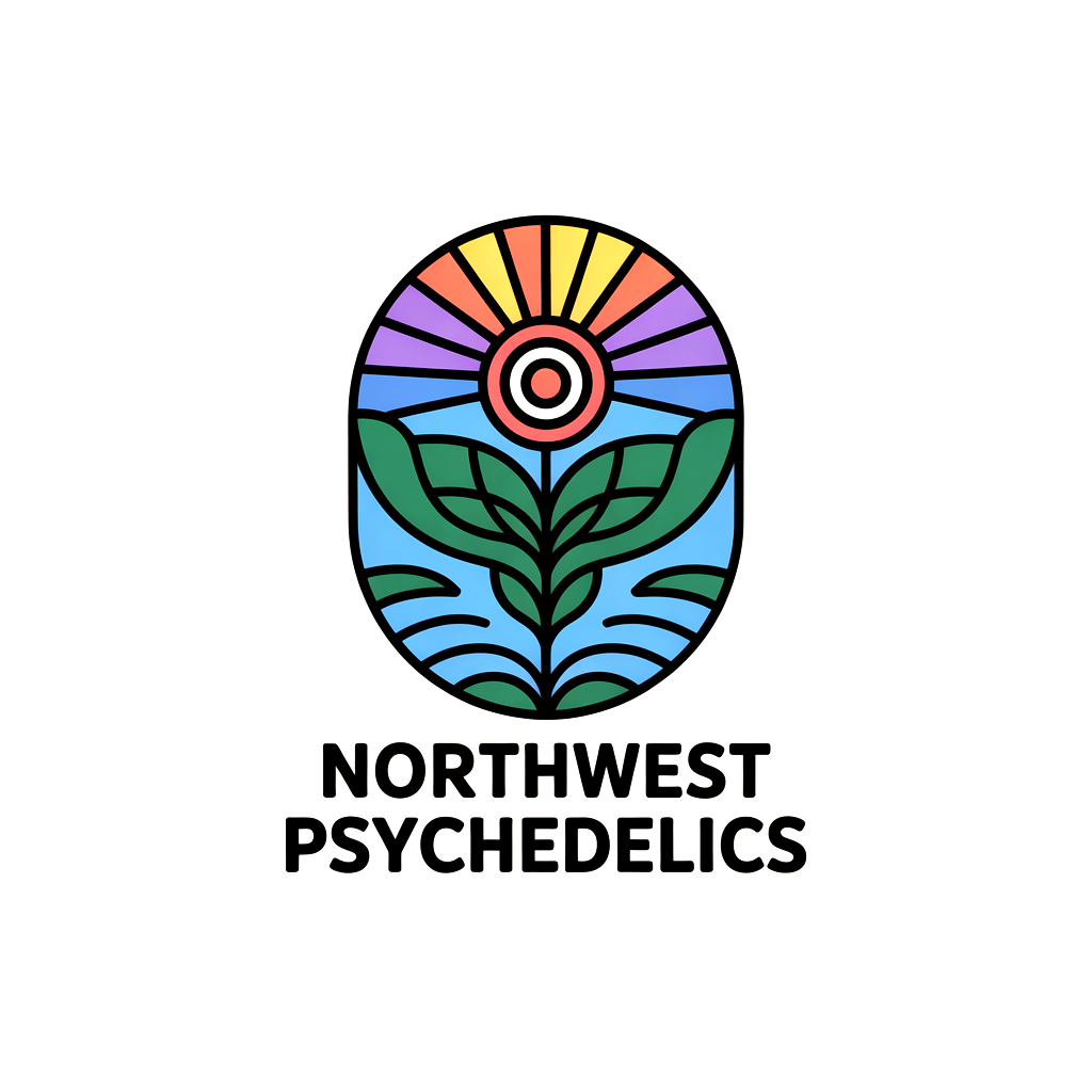 Logo Design by Ar_nisam_usman for this project | Design #36015499