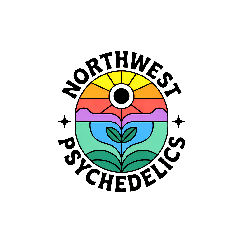 Logo Design by Ar_nisam_usman for this project | Design #36015506