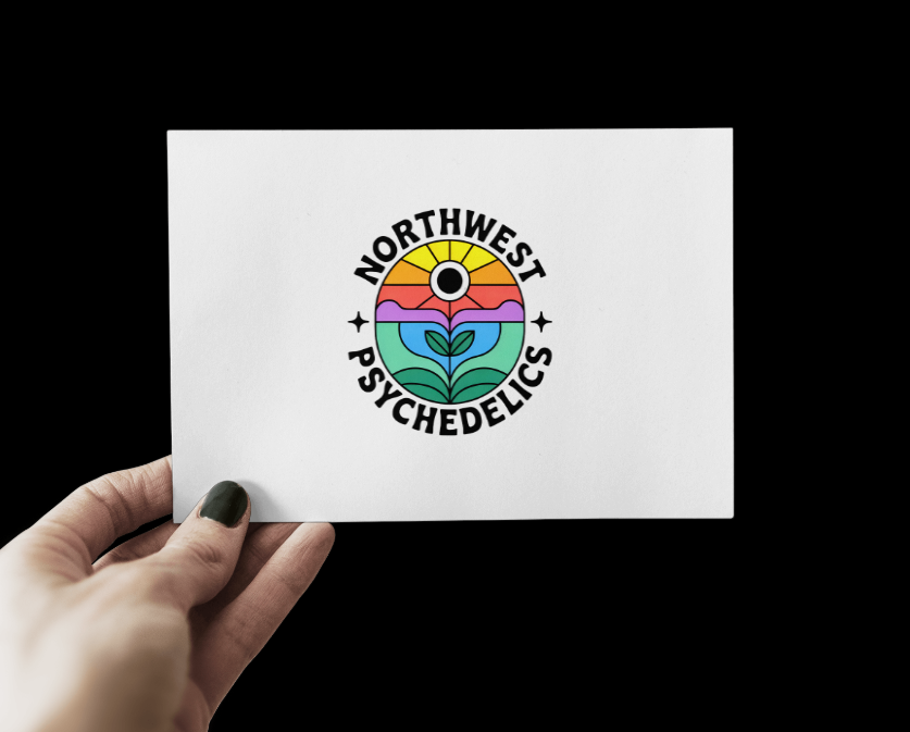 Logo Design by Ar_nisam_usman for this project | Design #36015507