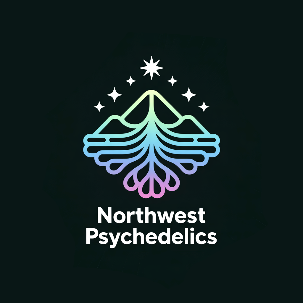 Design de Logo par Ar_nisam_usman pour ce projet | Design #36018437