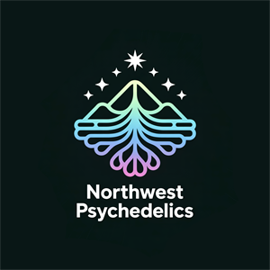 Diseño de Logo por Ar_nisam_usman para este proyecto | Diseño: #36018437