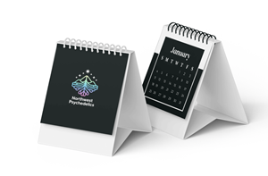 Diseño de Logo por Ar_nisam_usman para este proyecto | Diseño: #36018438