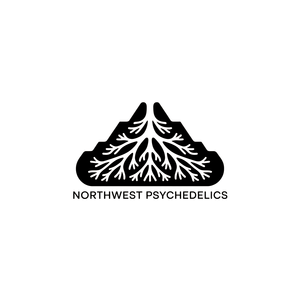 Logo Design by Ar_nisam_usman for this project | Design #36018453