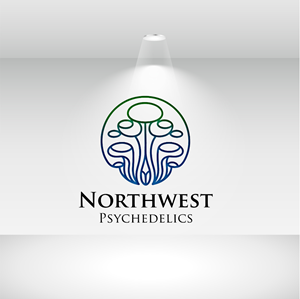 Logo Design by Robi-The Child for this project | Design: #36001494